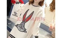 tiktok肯豆全没打码课骑马